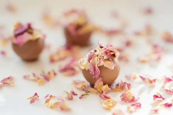 Καζίνο Βεγας Σπινς Εφαρμογή Android/iOS